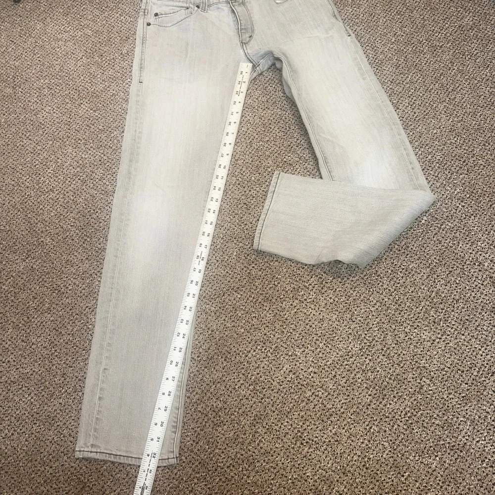 Levis levis 511